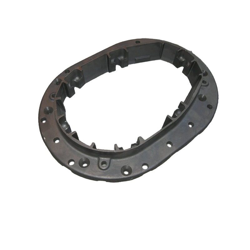 Sparcraft Collar S830-S980E-S1060-S1210-S1395-S1630