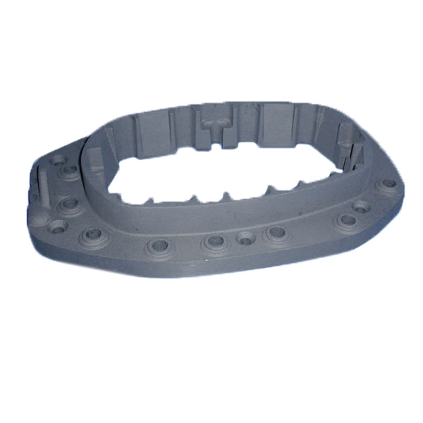 Sparcraft Deck Collar S400 - S510 - S560e - S622 Ano