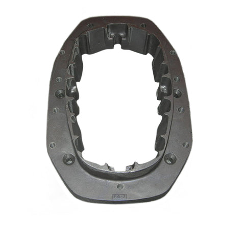 Hayn Hold Collars