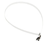 Sparcraft Clamping Ring Head 14 mm
