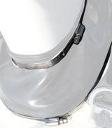 Sparcraft Clamping Ring Head 14 mm