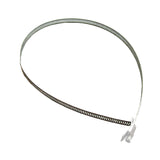 Sparcraft 14mm Hose Clamp