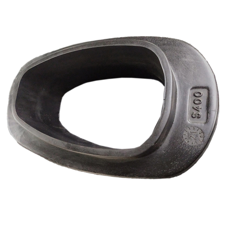 Sparcraft Injected Wedge For S400