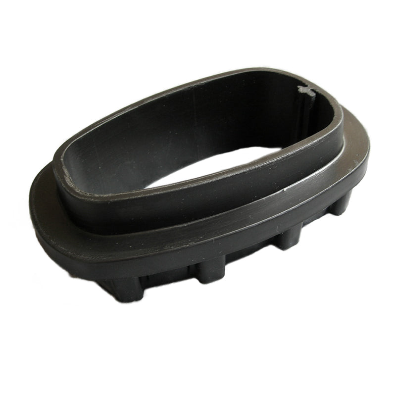Sparcraft Injected Wedge For S622