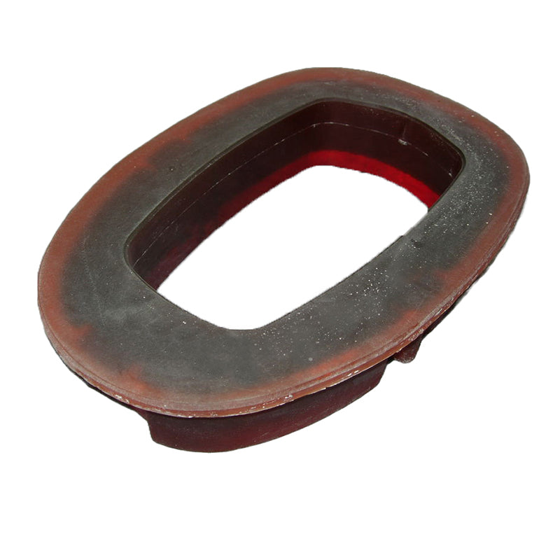 Sparcraft Injected Wedge For S1395