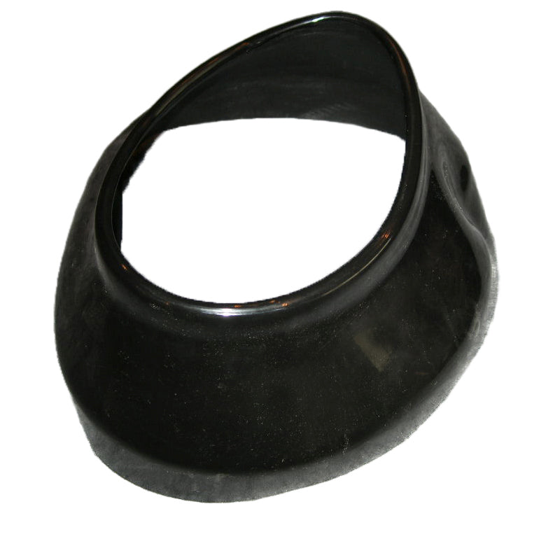 Sparcraft Mast Coat S305