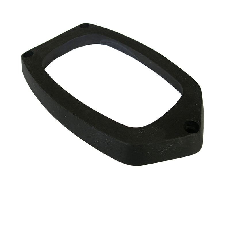 Sparcraft Clamp for Wedge S330 Ano