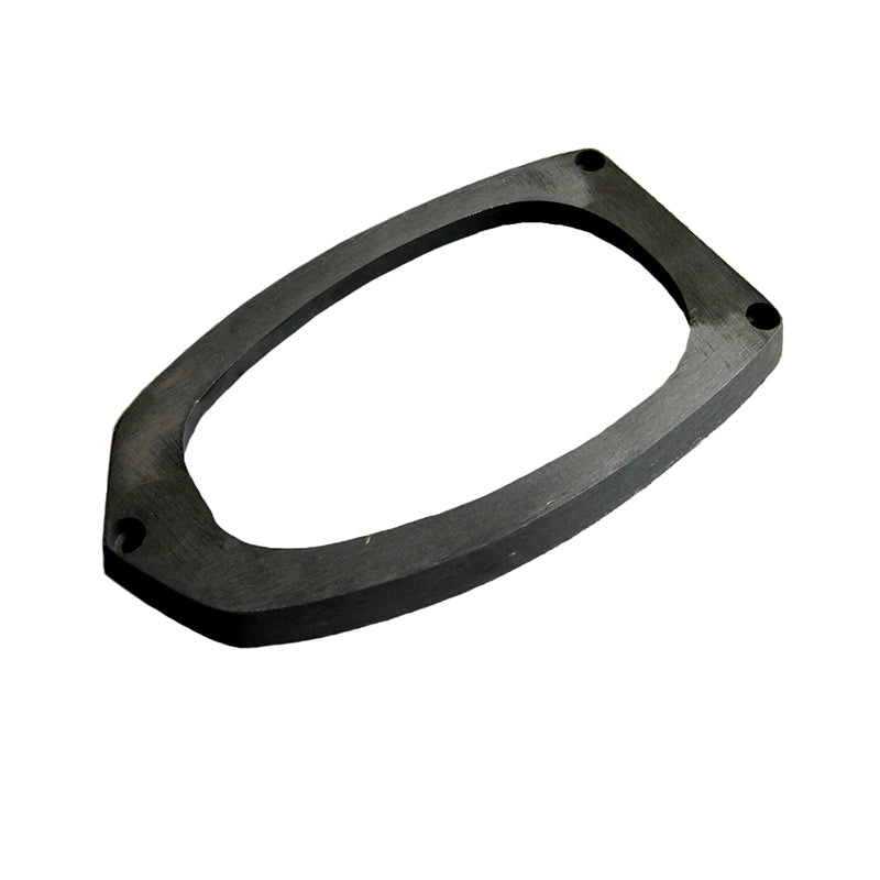Sparcraft Clamp for Wedge S622 Ano