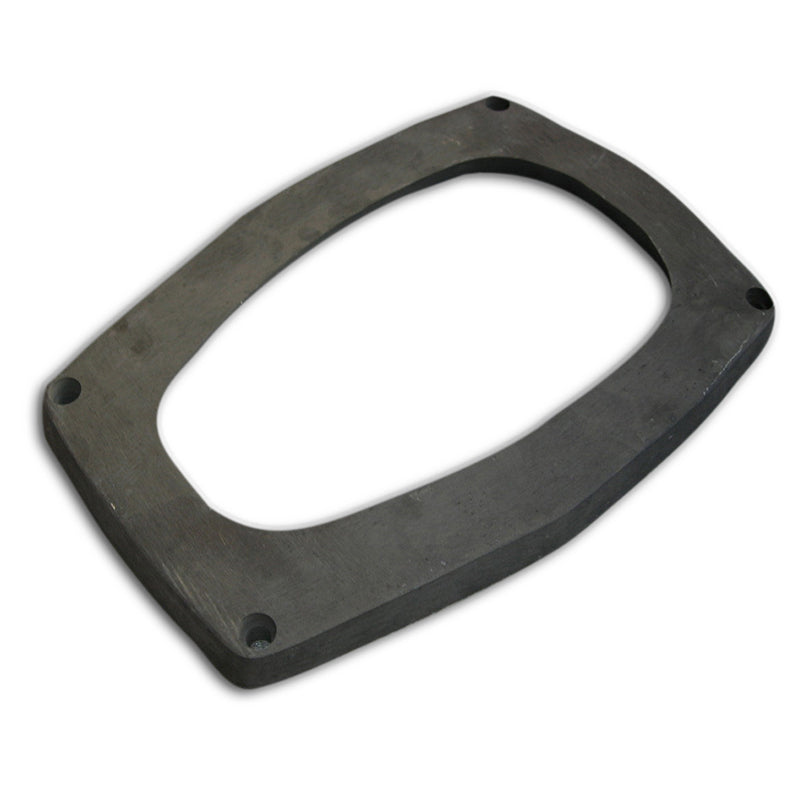 Sparcraft Clamp for Wedge S830 Ano