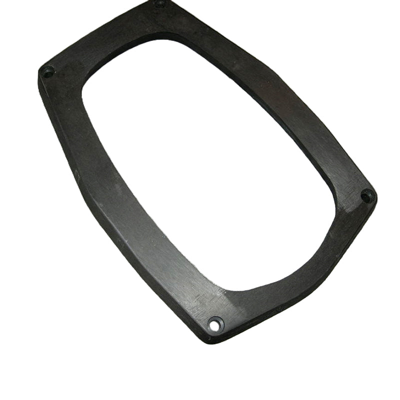 Sparcraft Clamp for Wedge S1080