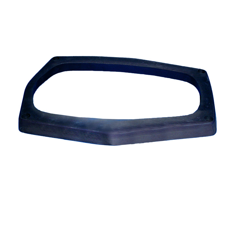 Sparcraft Bride for Wedge S1395 Ano