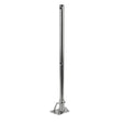 Scheafer 26" Stanchion Tube (Double)