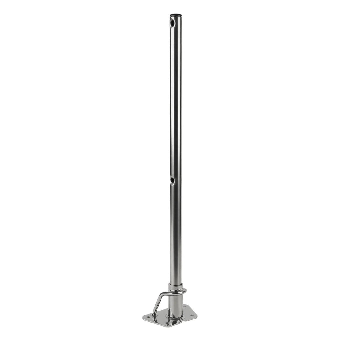 Scheafer 26" Stanchion Tube (Double)