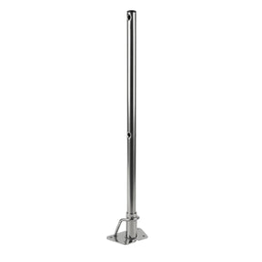Scheafer 26" Stanchion Tube (Double)