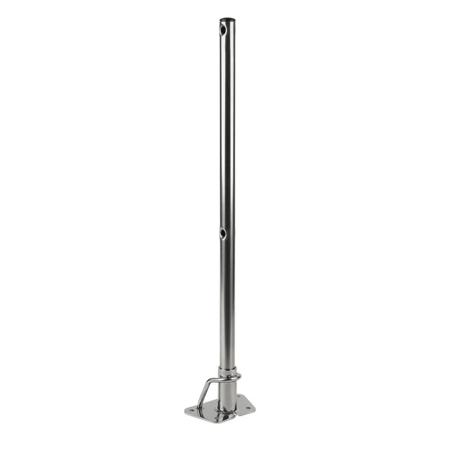Scheafer 26" Stanchion Tube (Double)