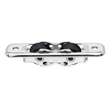 Harken 16mm In-Line Exit Block