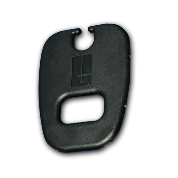 Sparcraft AR F36 Black Finish Cap