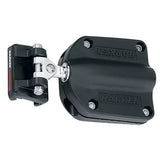Harken 22mm System A Slider Battcar w/Receptacle