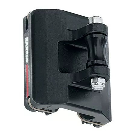Harken 22mm System A CB Intermediate Car