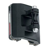 Harken 22mm System A CB Intermediate Car