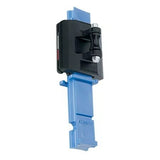 Harken System A CB Intermediate Car - No Wire