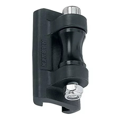 Harken 13mm Slider Battcar - Intermediate