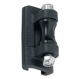 Harken 13mm Slider Battcar - Intermediate