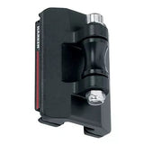 Harken 13mm CB Battcar - Intermediate