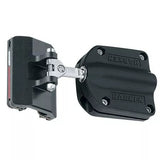 Harken 22mm System A CB Battcar w/40mm Receptacle