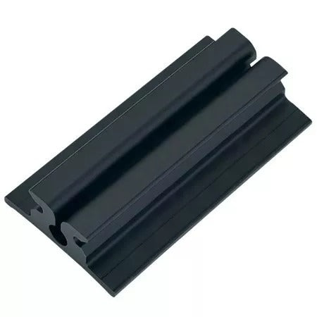 Harken 32mm System C Flanged Mast Track w/Bolt Rope Groove 6 meter