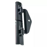 Harken 32mm System C CB Headboard Car Assembly