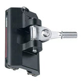 Harken 32mm System C CB Batten Car w/12mm Stud