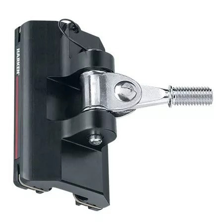 Harken 32mm System C CB Batten Car w/16mm Stud