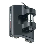 Harken 32mm System C CB Intermediate Car