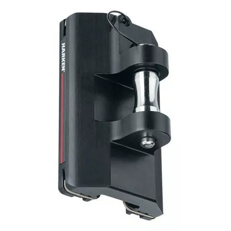 Harken 32mm System C CB Universal Car