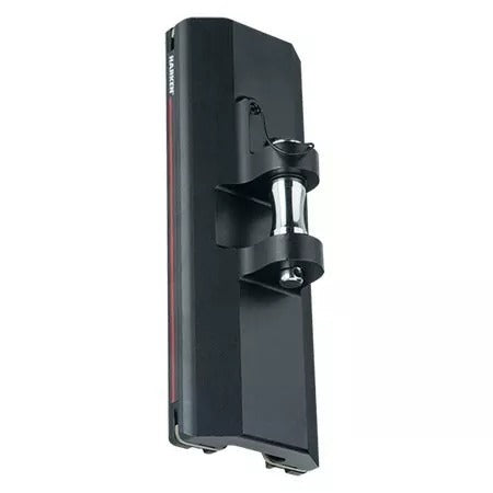 Harken 32mm System C CB Reef Car