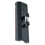 Harken 32mm System C CB Reef Car