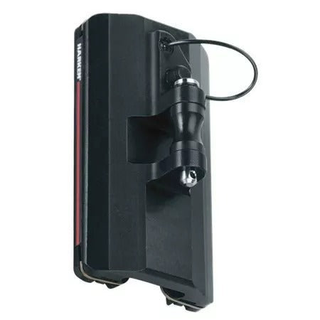 Harken 22mm System A CB HL Reef Car w/6mm Pin