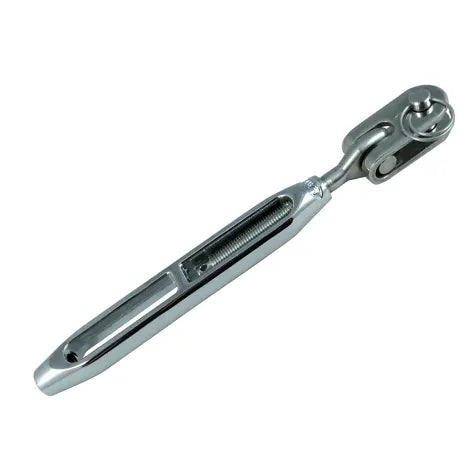 Hayn Marine Turnbuckle Eye Toggle