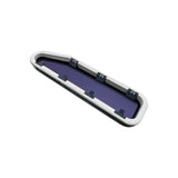 Lewmar 44R New Standard Portlight - Silver