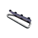 Lewmar 44R New Standard Portlight - Silver