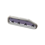 Lewmar 44R New Standard Portlight - Silver