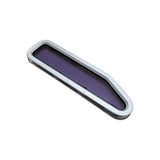Lewmar 44R New Standard Portlight - Silver