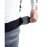 Rooster Junior Thermaflex 1.5mm Legs