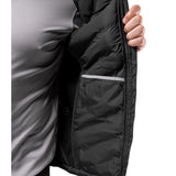 Zhik Mens Cell Insulated Vest