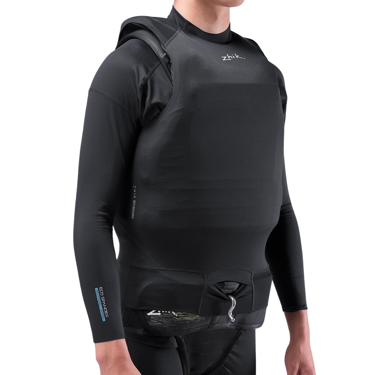 Zhik Eco Spandex Race Vest