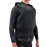 Zhik Eco Spandex Race Vest