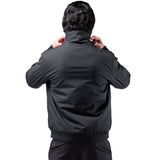 Zhik Mens Flight Jacket