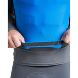 Rooster Podium Race Bib Set