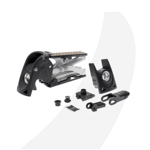 Spinlock XXC Spare Parts